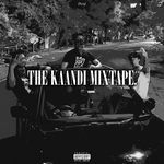 THE KAANDI MIXTAPE - Hardbone boy Song Download